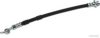 MAGNETI MARELLI 600000106510 Brake Hose